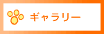 �M�������[